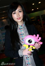 幻灯图集：电影《绿水》首映 陶虹身体力行宣扬环保