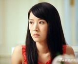 组图：李念自曝浪漫婚纱照 曾面临事业家庭两难选择