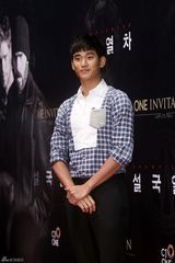 独家高清：《雪国列车》首映主创亮相大牌捧场