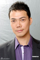 高清图：TVB《老公万岁》曝光 苗侨伟演弱势小男人