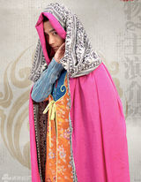 策划：“变性”明星大起底 三观颠覆雌雄难辨