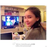 组图：泰版《浪漫满屋》走红 邪魅男主迷倒少女