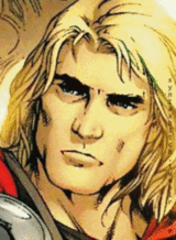 秒娱连珠：他们是你眼中的超级英雄吗？