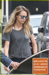 【街拍播报vol.001】8月18至21日最会搭配女星