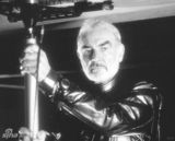 【明星生日会】8.25刘亦菲宋丹丹QueenS生日