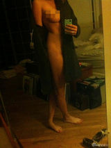 组图：好莱坞数女星裸照外流 詹妮弗-劳伦斯邓斯特卷入