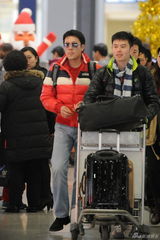 [9.17生日会]视歌相映 蔡少芬/蔡国庆/龚慈恩