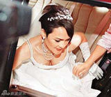 策划：美女级星妈起底 翩翩风采无关年龄