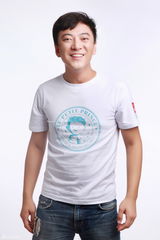 组图：音乐剧《小王子》相关资料