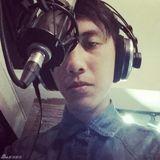 组图：好声音陈乐基爱内地氛围 称Beyond难效仿