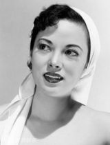 策划：李香兰病逝享年94岁 岁月飞逝如兰幽香