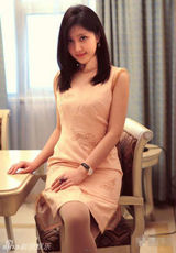 组图：剑桥女博士曝照走红 谁说她们是第三类人