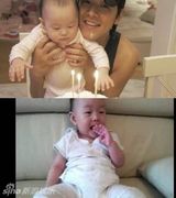 策划：家暴逃税车祸性丑闻 韩娱圈多事之秋