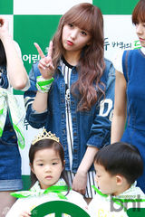 组图：Hello Venus担任《梦想之路》活动大使