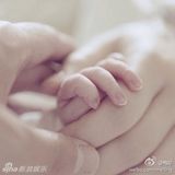 盘点：娱乐圈生孩热！他们都是这样报喜的！