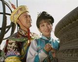 策划：盘点历年港姐遗珠 未入三甲也风光