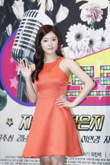 独家：《Trot恋人》池贤宇郑恩地颂音乐伴侣