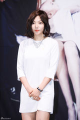 独家：《杜鹃之巢》张瑞希等主演亮相引期待