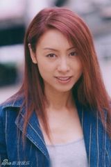 策划：盘点历年港姐遗珠 未入三甲也风光