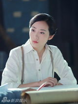 组图：韩雪《冲出月亮岛》化身医生上演越狱