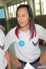 组图：黄翠如无意结婚 草蜢向周杰伦追歌