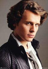 组图:男神一网打尽！全球百名性感男子半裸来袭