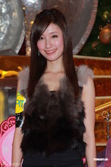 组图：《赛德克巴莱》香港宣传 范逸臣即场献唱