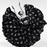 组图：《好舞蹈》女学员被郭富城赞骚 私照曝光