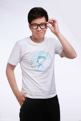 组图：音乐剧《小王子》相关资料