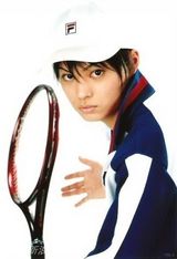 组图：动漫舞台剧对对碰 美少女变身成真人