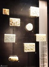 组图：许巍英国音乐之旅 自在享生活 Part4