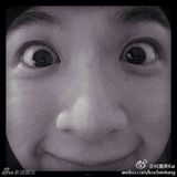 组图：吸毒失联？！柯震东个性私照大盘点