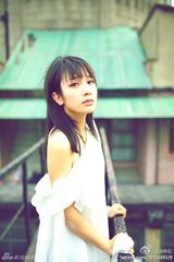 鲜肉大集合:娱乐圈“宝贝计划”候选人美图大赏