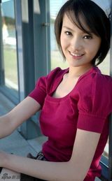 【明星生日会】郑爽乐基儿领衔今日寿星出场