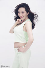 [9.9生日会]《断背山》美艳同妻 vs 古装淑女