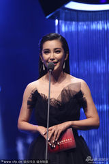 组图：上影节希腊影片获最佳 黄海波新片得奖