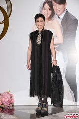 组图：陶喆大婚 王力宏携妻道贺林俊杰盼缘分