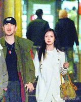 策划：姻缘莫看年龄！圈里老夫少妻组合多