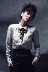 高清图：苗圃复古大片低调奢华