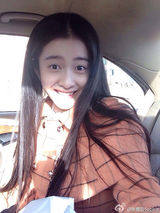 策划：不到二十岁照样儿童节 我们是95后！