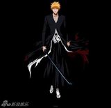 组图：动漫舞台剧对对碰 美少女变身成真人