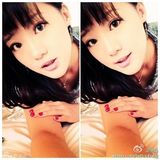 组图：王学兵有爱亲子照曝光 三婚娇妻童颜靓丽