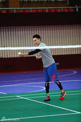 组图：《如果爱》角逐最强情侣 三对情侣争麦霸