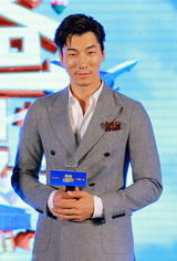 组图：爸爸组F5天团 田亮：五个一起开幼儿园