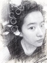 【明星生日会】8.25刘亦菲宋丹丹QueenS生日