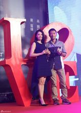 【星装对对碰vol.001】刘涛千鸟格裙撞衫高圆圆