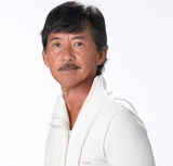 组图：明星慈善艺术展 明星作品欣赏