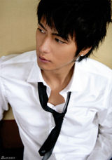 组图：日本美肌名人调查 绫濑遥羽生结弦夺冠