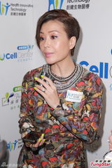 组图：前亚洲小姐罗霖自曝离婚真相惨遭家暴 伍咏薇拒评张耀扬涉毒案