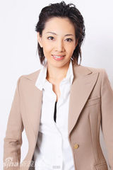 帅气到尖叫 宝冢top“男役”女扮男装